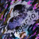 Colddie - Uchiha ()