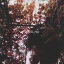 KONTAKT - Потеряв Душу (prod Child of Music)