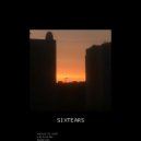 SIXTEARS - Время уходит ()