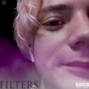 D2D - FILTERS ()