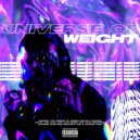 Big Mate - Trap Name (prod. Lambo Racer)