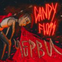 Candy Floss - Черви ()