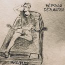 PANTELEEV - Чёрная девятка ()