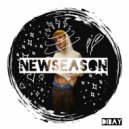 DiBay - Правда