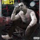 Troll - Forest (prod. by sxundbreaker)