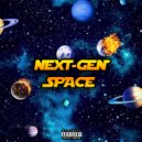 BAMMER & KAISVGU & flowair - Пару Минут