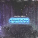 Goldenbaby - сети ()