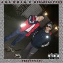 ARS HOOK & HillBillyBoy - В Моей Куртке