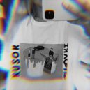 Kappa - Kusok tusovki ()