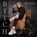 MalumPuella - Ass Malum