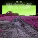 Snikz - Loveless ()