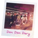 911 & Syeta47 - Don Don Dary ()