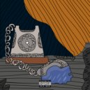 Vemetra - RomanticLuv