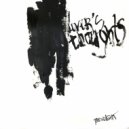 TEENEIGHT - lovers thoughts