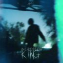 Qury - depression king (prod. by MoneyMitch)