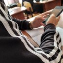 Temych - пройдёт ()