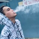 $Ners$ - влюблен ()