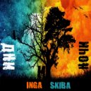 Inga Skiba - Дни и Ночи ()