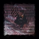 LESFLEX - Паранойя