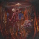 makemereal - В парке ()