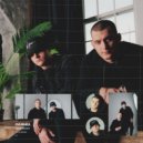 DZUTSA & 05.ICEKIY - Dvushka