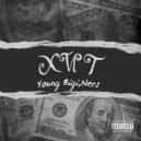 Young Bigi & $Ners$ - Хит
