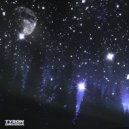 drugga - Tyson (prod.by WHY GLOCK)
