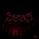 BIG WILLIE MURDERER & CodyJones - Hood