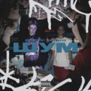 DREAMY.FET & zstedyyy - PlayBoy (Bonus Track)