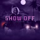 LOUDMARE - Show Off