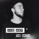 THE NAZYA - Наш мир
