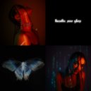 IAMBAMBI - вызови мне убер