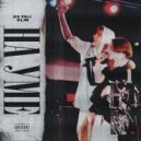 23 YALI & KL1N - На уме