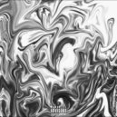 iibigboii - Белый