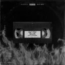 boys’s flow - Красавы