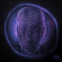 CodyJones & Джутикс - Пустота ()