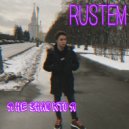 RUSTEM - я не знаю кто я ()