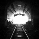 Mevl7 - Forever