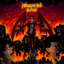 Shpolyan - Попадаем все в рай ()