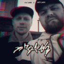 Vol\'cheek & Neet 2 Beer - По делу ()