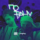 SKИNNY & YUNGHEEP - По фану ()