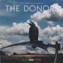tr6pl6s6x & LOUDMARE - The Donors