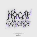 3A WHAT - No Cap Got Crop