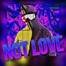 MAKOMINIGAN - Not Love ()
