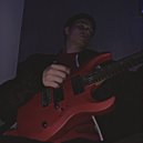 EiPlut - Наши чувства ()