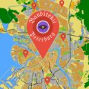 3pean & RacyGanja - Бандитский Петербург ()