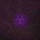 Saydexxx & G1ko - Не сможешь (prod. by MAYOR)