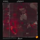 Dolla Bills - Исчезаю ()