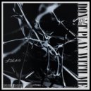 Dolla Bills - Don\'t Play With Me ()