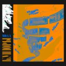 МОДД - Купюры